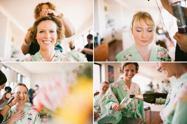 Rachael_Luke_Australian_Scottish_Wedding_Wylies_Bath_Gold_Hat_Photography_5