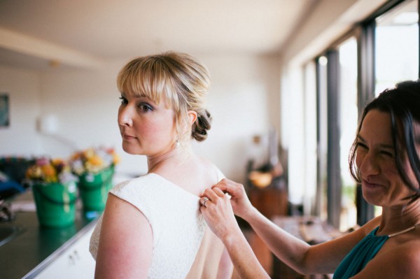 Rachael_Luke_Australian_Scottish_Wedding_Wylies_Bath_Gold_Hat_Photography_7