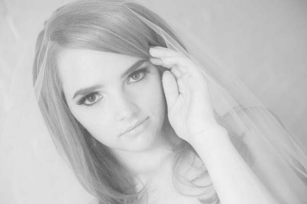 Soft_Sweet_Feminine_Boudoir_Adorro_Impressions_Photography_12 Soft_Sweet_Feminine_Boudoir_Adorro_Impressions_Photography_12