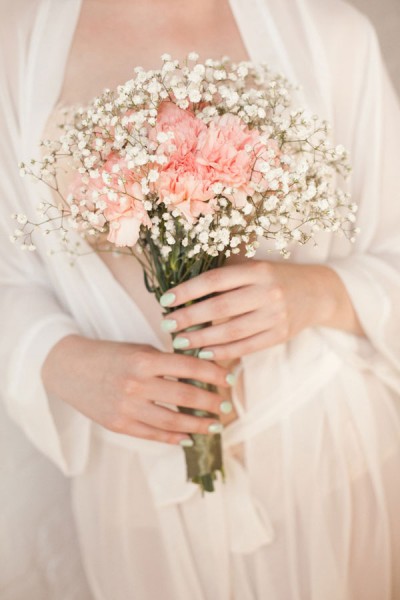 Soft_Sweet_Feminine_Boudoir_Adorro_Impressions_Photography_14 Soft_Sweet_Feminine_Boudoir_Adorro_Impressions_Photography_14