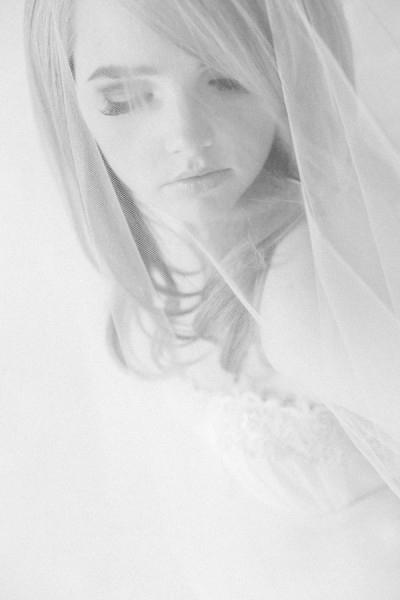 Soft_Sweet_Feminine_Boudoir_Adorro_Impressions_Photography_18 Soft_Sweet_Feminine_Boudoir_Adorro_Impressions_Photography_18