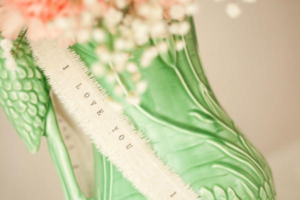 Soft_Sweet_Feminine_Boudoir_Adorro_Impressions_Photography_19 Soft_Sweet_Feminine_Boudoir_Adorro_Impressions_Photography_19