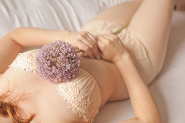 Soft_Sweet_Feminine_Boudoir_Adorro_Impressions_Photography_3 Soft_Sweet_Feminine_Boudoir_Adorro_Impressions_Photography_3