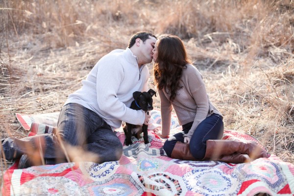 Stefanie_Alan_Puppy_Z_Winter_Wooded_Engagement_Photos_Blue_Mason_Photography_1 Stefanie_Alan_Puppy_Z_Winter_Wooded_Engagement_Photos_Blue_Mason_Photography_1