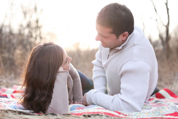 Stefanie_Alan_Puppy_Z_Winter_Wooded_Engagement_Photos_Blue_Mason_Photography_11 Stefanie_Alan_Puppy_Z_Winter_Wooded_Engagement_Photos_Blue_Mason_Photography_11