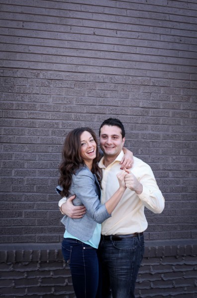 Stefanie_Alan_Puppy_Z_Winter_Wooded_Engagement_Photos_Blue_Mason_Photography_12 Stefanie_Alan_Puppy_Z_Winter_Wooded_Engagement_Photos_Blue_Mason_Photography_12