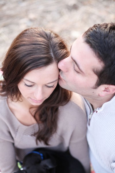 Stefanie_Alan_Puppy_Z_Winter_Wooded_Engagement_Photos_Blue_Mason_Photography_12 Stefanie_Alan_Puppy_Z_Winter_Wooded_Engagement_Photos_Blue_Mason_Photography_12