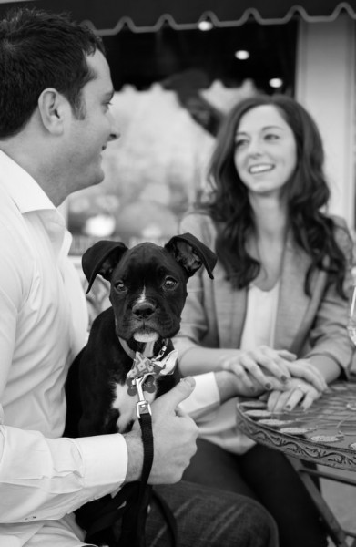 Stefanie_Alan_Puppy_Z_Winter_Wooded_Engagement_Photos_Blue_Mason_Photography_14 Stefanie_Alan_Puppy_Z_Winter_Wooded_Engagement_Photos_Blue_Mason_Photography_14