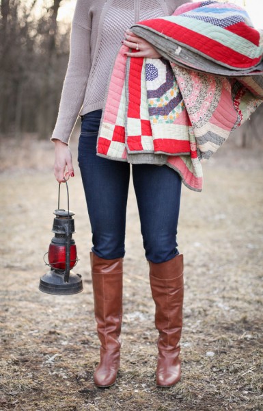 Stefanie_Alan_Puppy_Z_Winter_Wooded_Engagement_Photos_Blue_Mason_Photography_14 Stefanie_Alan_Puppy_Z_Winter_Wooded_Engagement_Photos_Blue_Mason_Photography_14