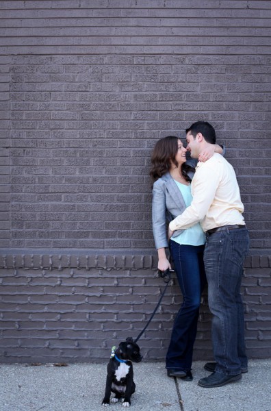 Stefanie_Alan_Puppy_Z_Winter_Wooded_Engagement_Photos_Blue_Mason_Photography_17 Stefanie_Alan_Puppy_Z_Winter_Wooded_Engagement_Photos_Blue_Mason_Photography_17