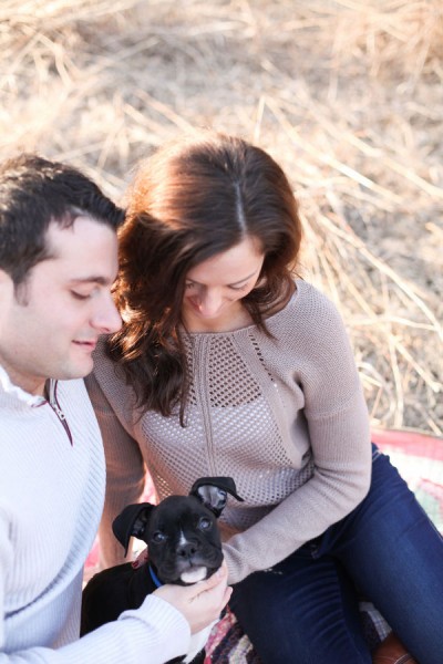 Stefanie_Alan_Puppy_Z_Winter_Wooded_Engagement_Photos_Blue_Mason_Photography_19 Stefanie_Alan_Puppy_Z_Winter_Wooded_Engagement_Photos_Blue_Mason_Photography_19