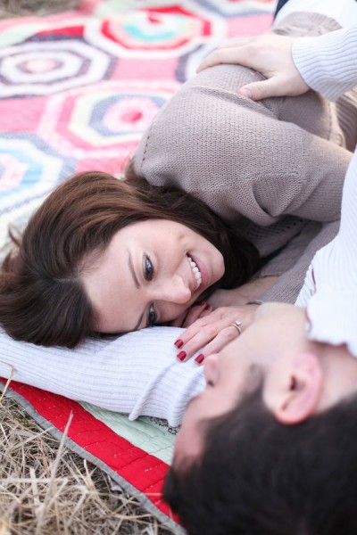 Stefanie_Alan_Puppy_Z_Winter_Wooded_Engagement_Photos_Blue_Mason_Photography_19 Stefanie_Alan_Puppy_Z_Winter_Wooded_Engagement_Photos_Blue_Mason_Photography_19