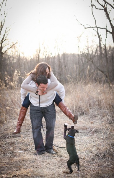 Stefanie_Alan_Puppy_Z_Winter_Wooded_Engagement_Photos_Blue_Mason_Photography_2 Stefanie_Alan_Puppy_Z_Winter_Wooded_Engagement_Photos_Blue_Mason_Photography_2