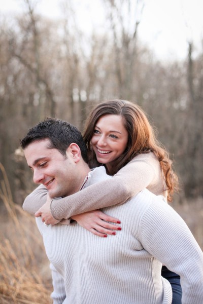 Stefanie_Alan_Puppy_Z_Winter_Wooded_Engagement_Photos_Blue_Mason_Photography_2 Stefanie_Alan_Puppy_Z_Winter_Wooded_Engagement_Photos_Blue_Mason_Photography_2