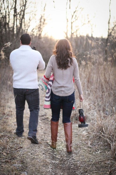 Stefanie_Alan_Puppy_Z_Winter_Wooded_Engagement_Photos_Blue_Mason_Photography_20 Stefanie_Alan_Puppy_Z_Winter_Wooded_Engagement_Photos_Blue_Mason_Photography_20
