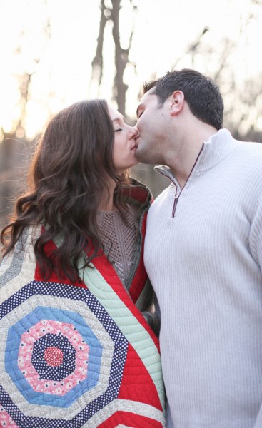 Stefanie_Alan_Puppy_Z_Winter_Wooded_Engagement_Photos_Blue_Mason_Photography_20 Stefanie_Alan_Puppy_Z_Winter_Wooded_Engagement_Photos_Blue_Mason_Photography_20