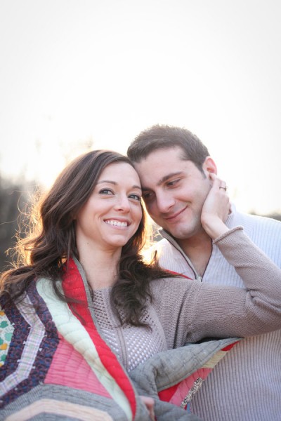 Stefanie_Alan_Puppy_Z_Winter_Wooded_Engagement_Photos_Blue_Mason_Photography_7 Stefanie_Alan_Puppy_Z_Winter_Wooded_Engagement_Photos_Blue_Mason_Photography_7