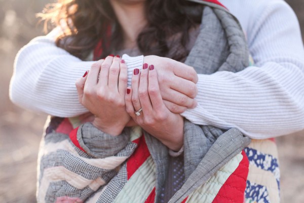 Stefanie_Alan_Puppy_Z_Winter_Wooded_Engagement_Photos_Blue_Mason_Photography_8 Stefanie_Alan_Puppy_Z_Winter_Wooded_Engagement_Photos_Blue_Mason_Photography_8
