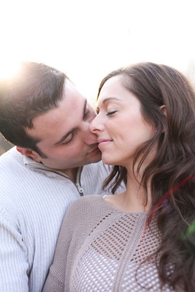 Stefanie_Alan_Puppy_Z_Winter_Wooded_Engagement_Photos_Blue_Mason_Photography_9 Stefanie_Alan_Puppy_Z_Winter_Wooded_Engagement_Photos_Blue_Mason_Photography_9