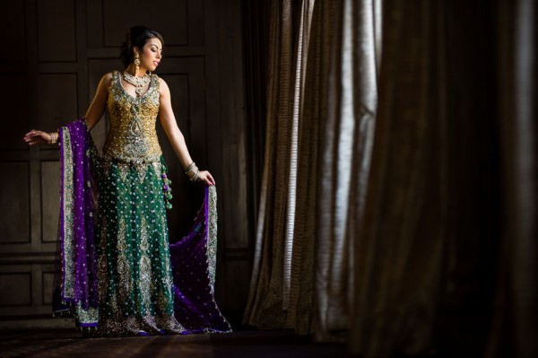 Stunning_Spice_Inspired_Styled_Indian_Shoot_Brian_MacStay_Photography_1 Stunning_Spice_Inspired_Styled_Indian_Shoot_Brian_MacStay_Photography_1