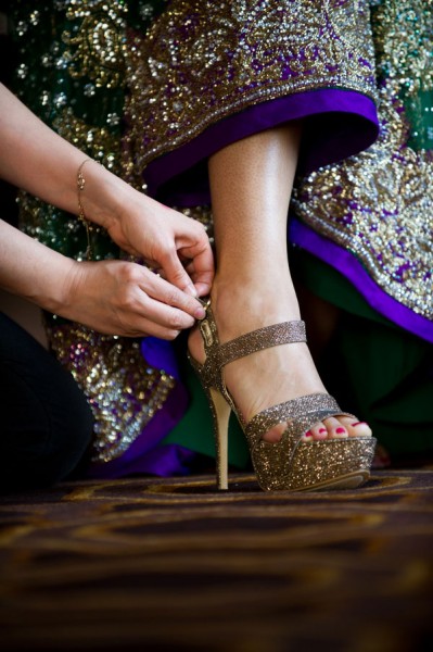 Stunning_Spice_Inspired_Styled_Indian_Shoot_Brian_MacStay_Photography_10 Stunning_Spice_Inspired_Styled_Indian_Shoot_Brian_MacStay_Photography_10
