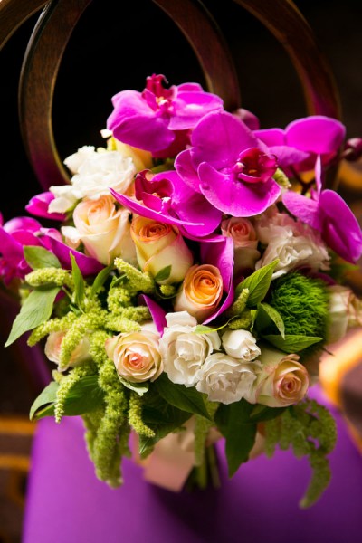 Stunning_Spice_Inspired_Styled_Indian_Shoot_Brian_MacStay_Photography_10 Stunning_Spice_Inspired_Styled_Indian_Shoot_Brian_MacStay_Photography_10