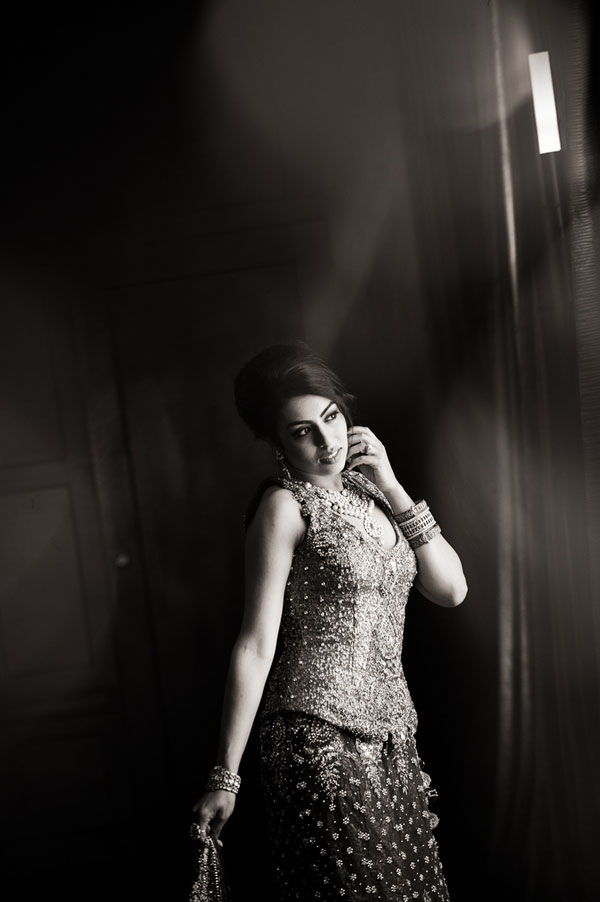 Stunning_Spice_Inspired_Styled_Indian_Shoot_Brian_MacStay_Photography_11 Stunning_Spice_Inspired_Styled_Indian_Shoot_Brian_MacStay_Photography_11