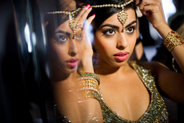 Stunning_Spice_Inspired_Styled_Indian_Shoot_Brian_MacStay_Photography_12 Stunning_Spice_Inspired_Styled_Indian_Shoot_Brian_MacStay_Photography_12