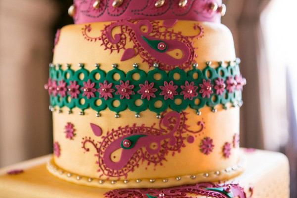 Stunning_Spice_Inspired_Styled_Indian_Shoot_Brian_MacStay_Photography_13 Stunning_Spice_Inspired_Styled_Indian_Shoot_Brian_MacStay_Photography_13