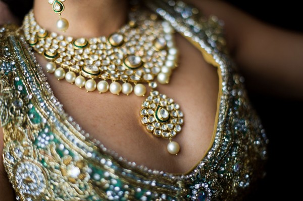 Stunning_Spice_Inspired_Styled_Indian_Shoot_Brian_MacStay_Photography_14 Stunning_Spice_Inspired_Styled_Indian_Shoot_Brian_MacStay_Photography_14