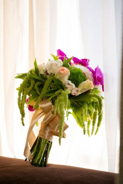 Stunning_Spice_Inspired_Styled_Indian_Shoot_Brian_MacStay_Photography_15 Stunning_Spice_Inspired_Styled_Indian_Shoot_Brian_MacStay_Photography_15