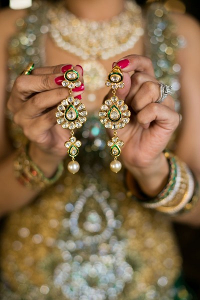 Stunning_Spice_Inspired_Styled_Indian_Shoot_Brian_MacStay_Photography_15 Stunning_Spice_Inspired_Styled_Indian_Shoot_Brian_MacStay_Photography_15