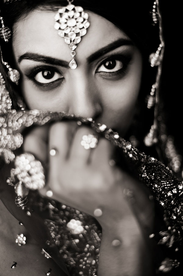 Stunning_Spice_Inspired_Styled_Indian_Shoot_Brian_MacStay_Photography_16 Stunning_Spice_Inspired_Styled_Indian_Shoot_Brian_MacStay_Photography_16
