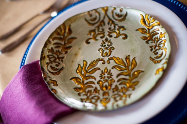 Stunning_Spice_Inspired_Styled_Indian_Shoot_Brian_MacStay_Photography_17 Stunning_Spice_Inspired_Styled_Indian_Shoot_Brian_MacStay_Photography_17