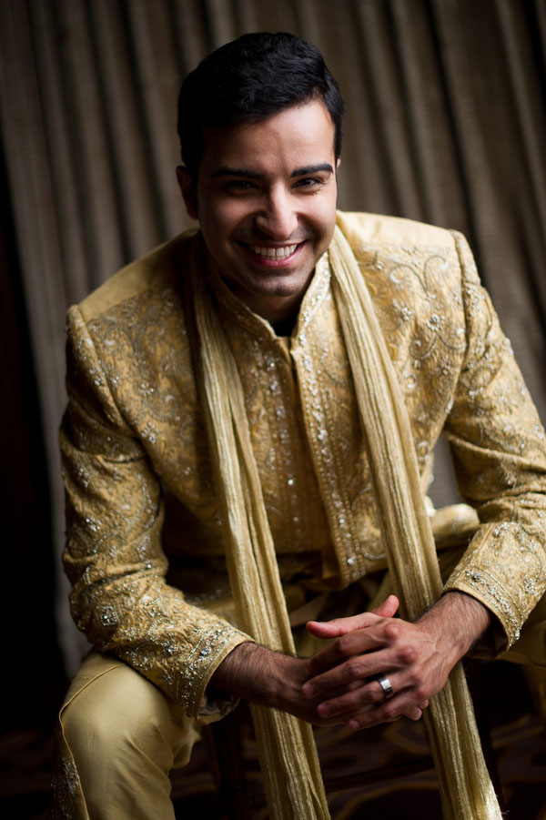Stunning_Spice_Inspired_Styled_Indian_Shoot_Brian_MacStay_Photography_18 Stunning_Spice_Inspired_Styled_Indian_Shoot_Brian_MacStay_Photography_18