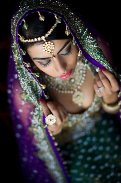 Stunning_Spice_Inspired_Styled_Indian_Shoot_Brian_MacStay_Photography_19 Stunning_Spice_Inspired_Styled_Indian_Shoot_Brian_MacStay_Photography_19