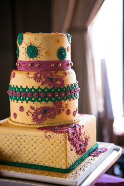 Stunning_Spice_Inspired_Styled_Indian_Shoot_Brian_MacStay_Photography_19 Stunning_Spice_Inspired_Styled_Indian_Shoot_Brian_MacStay_Photography_19