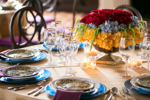 Stunning_Spice_Inspired_Styled_Indian_Shoot_Brian_MacStay_Photography_2 Stunning_Spice_Inspired_Styled_Indian_Shoot_Brian_MacStay_Photography_2