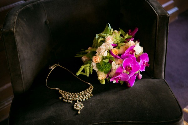 Stunning_Spice_Inspired_Styled_Indian_Shoot_Brian_MacStay_Photography_20 Stunning_Spice_Inspired_Styled_Indian_Shoot_Brian_MacStay_Photography_20