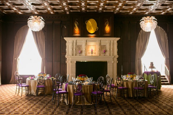Stunning_Spice_Inspired_Styled_Indian_Shoot_Brian_MacStay_Photography_21 Stunning_Spice_Inspired_Styled_Indian_Shoot_Brian_MacStay_Photography_21