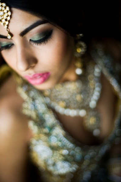 Stunning_Spice_Inspired_Styled_Indian_Shoot_Brian_MacStay_Photography_22 Stunning_Spice_Inspired_Styled_Indian_Shoot_Brian_MacStay_Photography_22