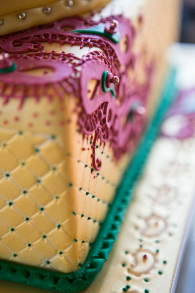 Stunning_Spice_Inspired_Styled_Indian_Shoot_Brian_MacStay_Photography_22 Stunning_Spice_Inspired_Styled_Indian_Shoot_Brian_MacStay_Photography_22