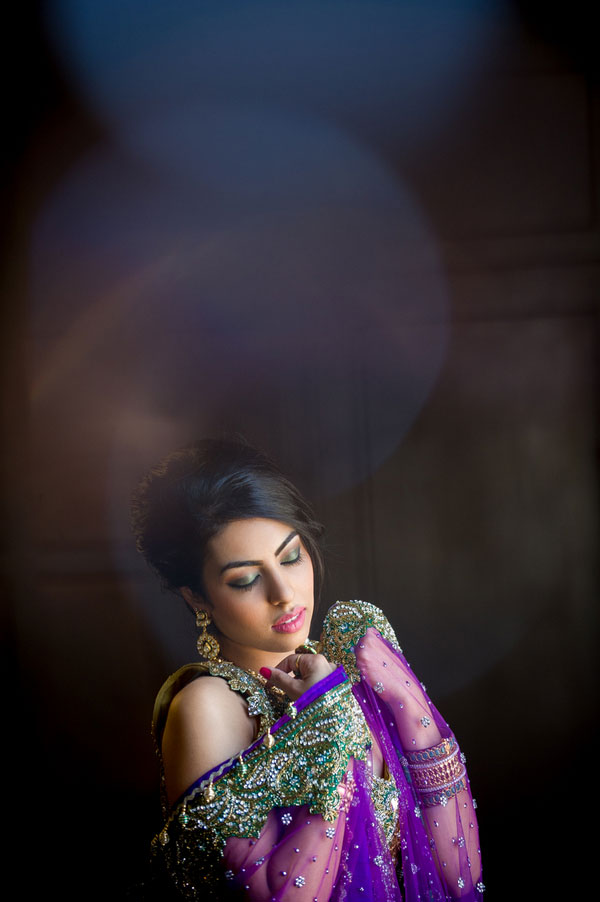 Stunning_Spice_Inspired_Styled_Indian_Shoot_Brian_MacStay_Photography_23 Stunning_Spice_Inspired_Styled_Indian_Shoot_Brian_MacStay_Photography_23