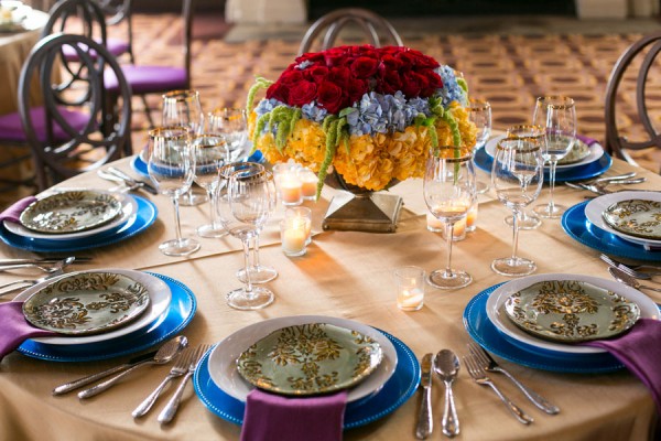 Stunning_Spice_Inspired_Styled_Indian_Shoot_Brian_MacStay_Photography_24 Stunning_Spice_Inspired_Styled_Indian_Shoot_Brian_MacStay_Photography_24