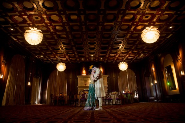 Stunning_Spice_Inspired_Styled_Indian_Shoot_Brian_MacStay_Photography_25 Stunning_Spice_Inspired_Styled_Indian_Shoot_Brian_MacStay_Photography_25