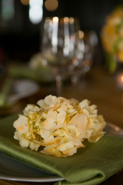 Stunning_Spice_Inspired_Styled_Indian_Shoot_Brian_MacStay_Photography_26 Stunning_Spice_Inspired_Styled_Indian_Shoot_Brian_MacStay_Photography_26