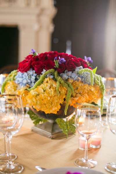 Stunning_Spice_Inspired_Styled_Indian_Shoot_Brian_MacStay_Photography_26 Stunning_Spice_Inspired_Styled_Indian_Shoot_Brian_MacStay_Photography_26