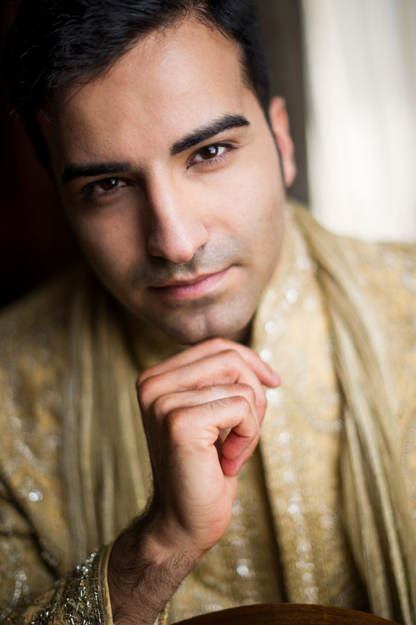 Stunning_Spice_Inspired_Styled_Indian_Shoot_Brian_MacStay_Photography_27 Stunning_Spice_Inspired_Styled_Indian_Shoot_Brian_MacStay_Photography_27