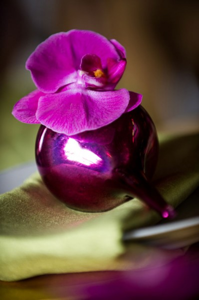 Stunning_Spice_Inspired_Styled_Indian_Shoot_Brian_MacStay_Photography_28 Stunning_Spice_Inspired_Styled_Indian_Shoot_Brian_MacStay_Photography_28