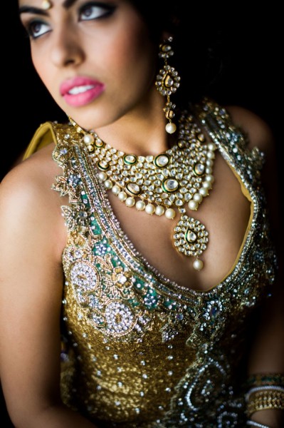 Stunning_Spice_Inspired_Styled_Indian_Shoot_Brian_MacStay_Photography_28 Stunning_Spice_Inspired_Styled_Indian_Shoot_Brian_MacStay_Photography_28